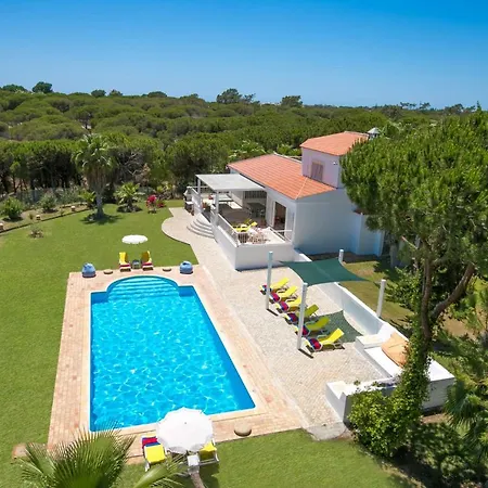 Penrose By Plus Villa
